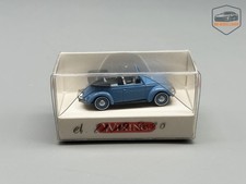 Wiking 07940329 käfer gebraucht kaufen  Aulendorf