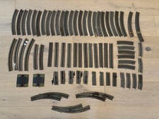 Großes fleischmann profigleis gebraucht kaufen  Bad Tölz