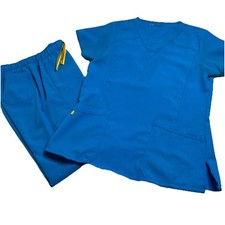 Wonderwink womens medical for sale  Memphis