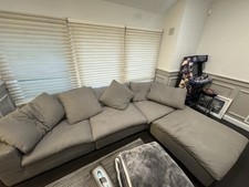 Sale restoration hardware for sale  Marlboro