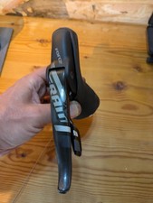 Sram force hydraulic for sale  ASHFORD