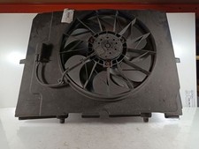 Elektromotor kühlerlüfter el gebraucht kaufen  Reichertshofen