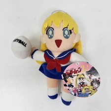 Sailor moon venus for sale  Oak Ridge