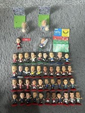 corinthian figures for sale  DUNFERMLINE
