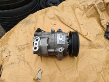 Pel adam astra gebraucht kaufen  Bochum