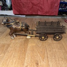 Vintage hard plastic for sale  Fort Rock