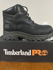 Timberland pro workstead for sale  Avon