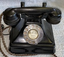 Gpo no35a te35 for sale  CIRENCESTER