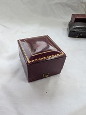 Superb large vintage for sale  HASTINGS