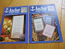 Anchor design studio for sale  CONSETT