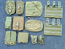 Eagle industries rlcs for sale  Albemarle