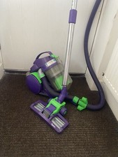 Purple green retro for sale  CLACTON-ON-SEA