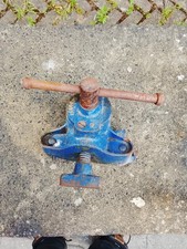 Genuine marples floorboard for sale  DONCASTER