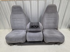 Ford f150 f250 for sale  Saint Clair Shores