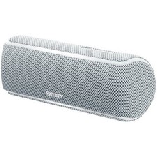 Sony srs xb21 gebraucht kaufen  Gummersbach