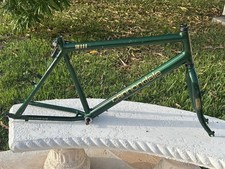 Vintage 1991 cannondale for sale  Miami