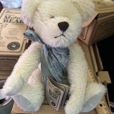 Harding bearington boyds for sale  Tecumseh