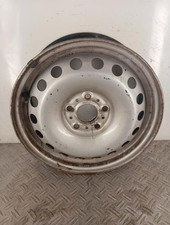 Jante mercedes citan d'occasion  Elven