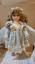 Dynasty doll collection for sale  Shippensburg