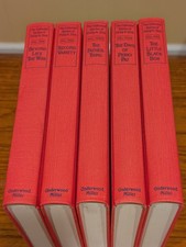 Collected stories philip for sale  Roanoke
