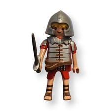Playmobil figur ritter gebraucht kaufen  Deutschland