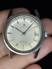 Vintage rare men d'occasion  Albi