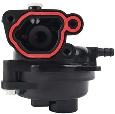 Carburateur briggs straton d'occasion Carburateur briggs straton d'occasion  Aubenas