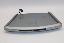 Bose soundtouch pedestal for sale  Miami