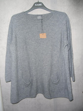 Kaschmir pullover 2xl gebraucht kaufen  Grabow