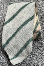 Mens tootal 100 for sale  DARLINGTON