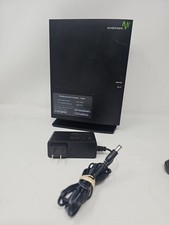 T3200 windstream modem for sale  Rochester