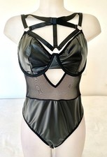bermuda latex d'occasion bermuda latex d'occasion Migennes