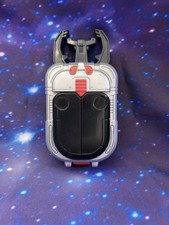 Vintage beetleborgs beetle for sale  Milledgeville