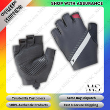 Altura progel mitts for sale  DAGENHAM