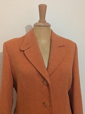 aigner jacke gebraucht kaufen  Osnabrück
