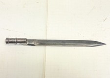 Russia blokadnik ersatz for sale  Manassas