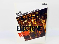 Yamaha electone series for sale Yamaha electone series for sale  Riverside