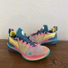 Ning jb2 jimmy for sale  San Jose