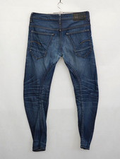 Star herren jeans gebraucht kaufen  Neuss
