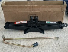 Ton heavy duty for sale  VERWOOD