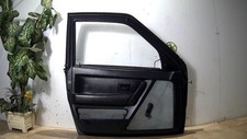 Porte gauche microcar d'occasion  Sens
