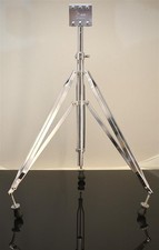 Sonor phonic z5228 gebraucht kaufen  Kevelaer