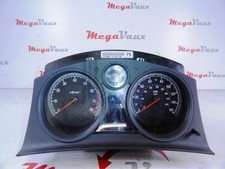 Instrument speedo clocks for sale  NOTTINGHAM