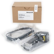 Honeywell 1250g 2usb for sale  Leesburg