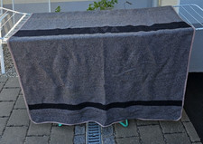 nva decke gebraucht kaufen nva decke gebraucht kaufen Aindling