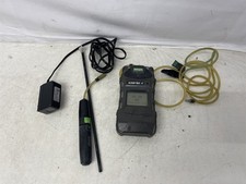 Msa altair multigas for sale  Sacramento