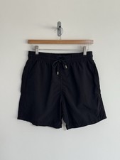 Vilebrequin swimming shorts for sale Vilebrequin swimming shorts for sale  CANTERBURY