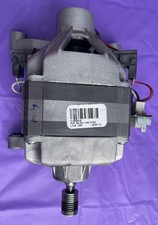 Hoover dyn8164 washing for sale  BLACKPOOL
