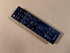 Telecomando originale pioneer usato  Spedire a Italy