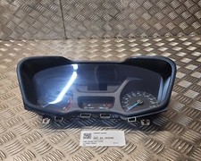 Ford transit mk8 for sale  YORK